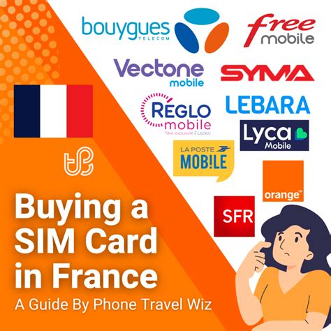 smart comfort s france sim card size|france prepaid sim card.